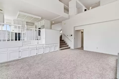 Living - 1460 Cornucopia Pl, Tracy, CA 95377 photo 7 of 9