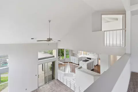 Entry Way - 1460 Cornucopia Pl, Tracy, CA 95377 photo 5 of 6