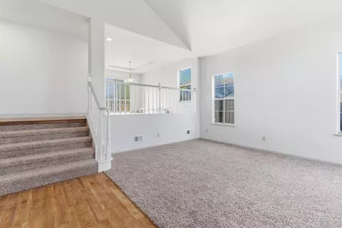 Living - 1460 Cornucopia Pl, Tracy, CA 95377 photo 1 of 9