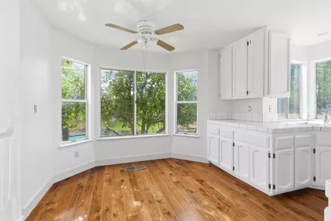 Other - 1460 Cornucopia Pl, Tracy, CA 95377 photo 5 of 9