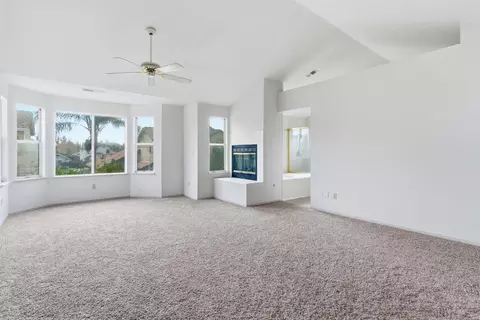 Other - 1460 Cornucopia Pl, Tracy, CA 95377 photo 8 of 9