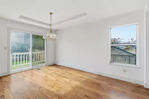 Other - 1460 Cornucopia Pl, Tracy, CA 95377 photo 2 of 9