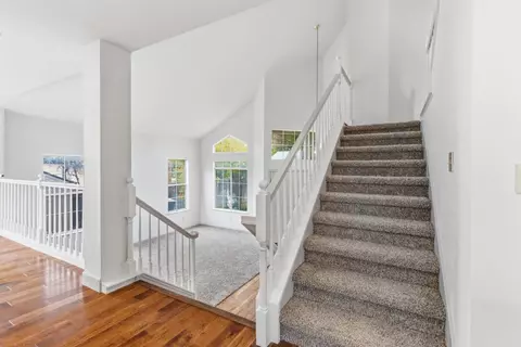 Entry Way - 1460 Cornucopia Pl, Tracy, CA 95377 photo 3 of 6