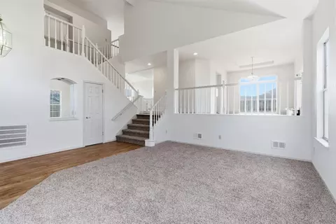 Living - 1460 Cornucopia Pl, Tracy, CA 95377 photo 3 of 9