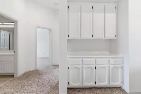 Entry Way - 1460 Cornucopia Pl, Tracy, CA 95377 photo 4 of 6
