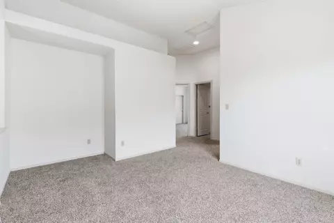 Bedroom - 1460 Cornucopia Pl, Tracy, CA 95377 photo 5 of 5