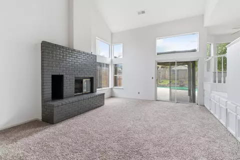 Living - 1460 Cornucopia Pl, Tracy, CA 95377 photo 5 of 9