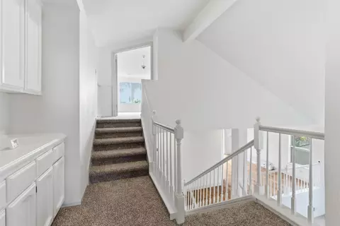 Entry Way - 1460 Cornucopia Pl, Tracy, CA 95377 photo 6 of 6