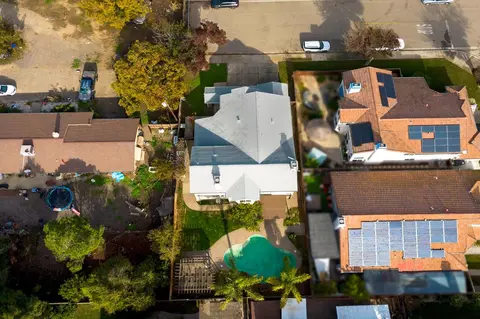 View/Area - 1460 Cornucopia Pl, Tracy, CA 95377 photo 5 of 10