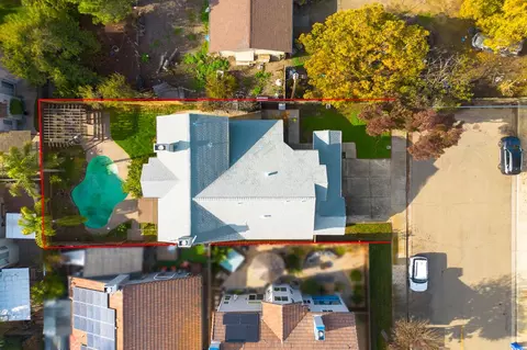 View/Area - 1460 Cornucopia Pl, Tracy, CA 95377 photo 2 of 10