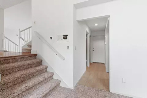 Entry Way - 1460 Cornucopia Pl, Tracy, CA 95377 photo 2 of 6