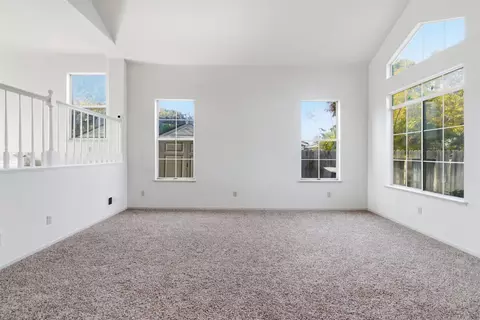 Living - 1460 Cornucopia Pl, Tracy, CA 95377 photo 2 of 9