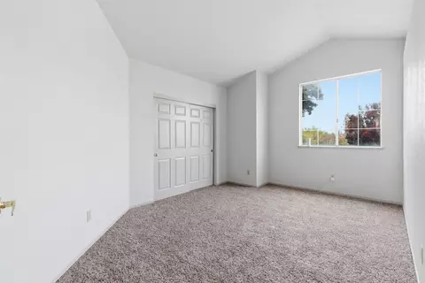 Bedroom - 1460 Cornucopia Pl, Tracy, CA 95377 photo 2 of 5
