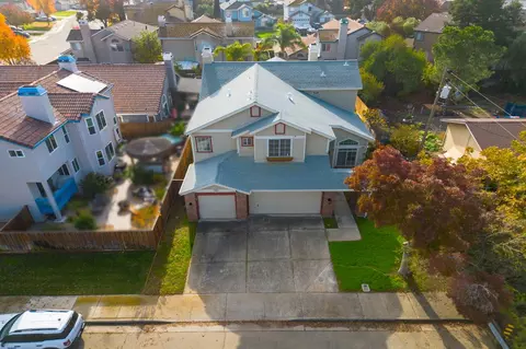 View/Area - 1460 Cornucopia Pl, Tracy, CA 95377 photo 1 of 10