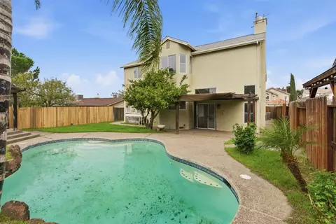 Exterior - 1460 Cornucopia Pl, Tracy, CA 95377 photo 6 of 11