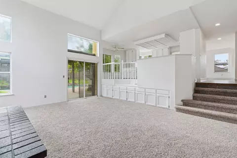 Living - 1460 Cornucopia Pl, Tracy, CA 95377 photo 6 of 9