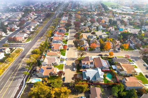 View/Area - 1460 Cornucopia Pl, Tracy, CA 95377 photo 10 of 10
