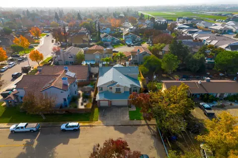 View/Area - 1460 Cornucopia Pl, Tracy, CA 95377 photo 8 of 10