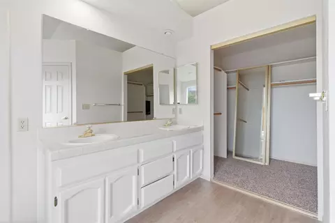 Other - 1460 Cornucopia Pl, Tracy, CA 95377 photo 9 of 9