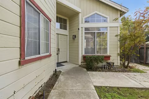 Other - 1460 Cornucopia Pl, Tracy, CA 95377 photo 1 of 9