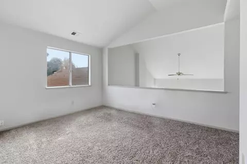 Bedroom - 1460 Cornucopia Pl, Tracy, CA 95377 photo 4 of 5