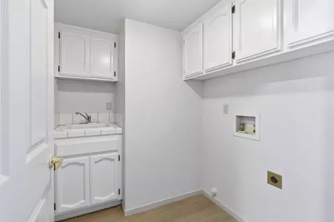 Other - 1460 Cornucopia Pl, Tracy, CA 95377 photo 7 of 9