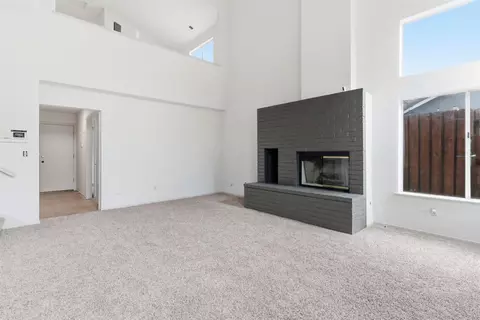 Living - 1460 Cornucopia Pl, Tracy, CA 95377 photo 8 of 9
