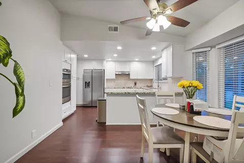 Kitchen - 1820 N Berkeley Ave, Turlock, CA 95382 photo 4 of 4