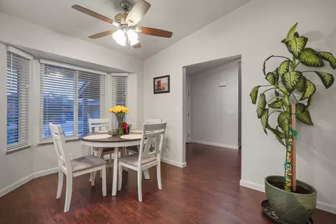 Dining - 1820 N Berkeley Ave, Turlock, CA 95382 photo 1 of 2