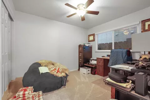 Other - 1820 N Berkeley Ave, Turlock, CA 95382 photo 4 of 5