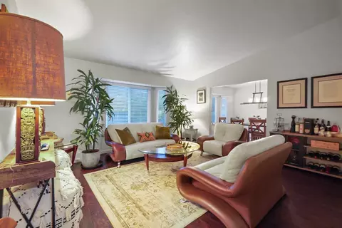 Living - 1820 N Berkeley Ave, Turlock, CA 95382 photo 2 of 3