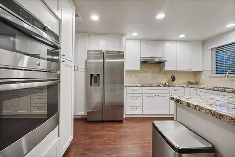 Kitchen - 1820 N Berkeley Ave, Turlock, CA 95382 photo 1 of 4