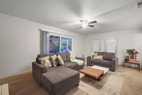 Living - 1820 N Berkeley Ave, Turlock, CA 95382 photo 3 of 3
