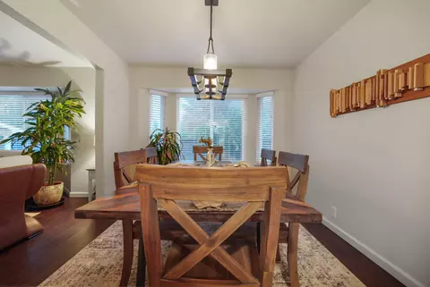 Dining - 1820 N Berkeley Ave, Turlock, CA 95382 photo 2 of 2