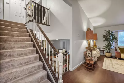 Entry Way - 1820 N Berkeley Ave, Turlock, CA 95382 photo 2 of 2