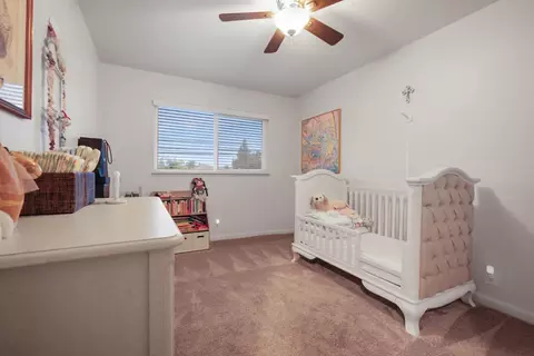 Bedroom - 1820 N Berkeley Ave, Turlock, CA 95382 photo 1 of 2
