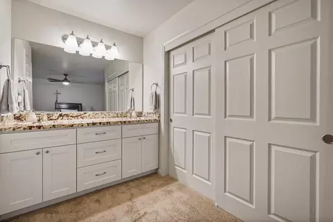 Other - 1820 N Berkeley Ave, Turlock, CA 95382 photo 3 of 5