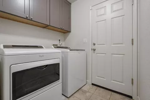 Other - 1820 N Berkeley Ave, Turlock, CA 95382 photo 5 of 5
