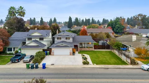 View/Area - 1820 N Berkeley Ave, Turlock, CA 95382 photo 1 of 2
