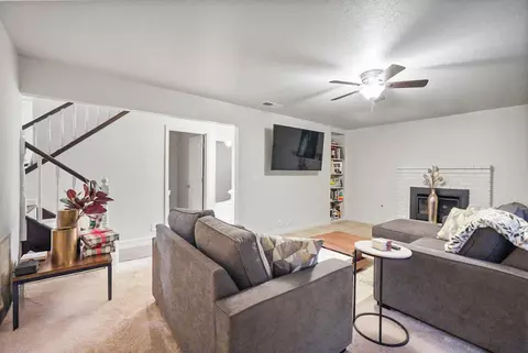 Other - 1820 N Berkeley Ave, Turlock, CA 95382 photo 1 of 5