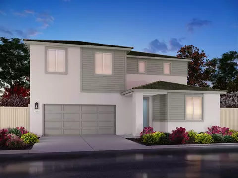 23 Waban Ct, Sacramento, CA 95835