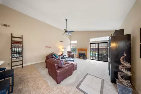 1837 Brookside Dr, Manteca, CA 95336 photo 13