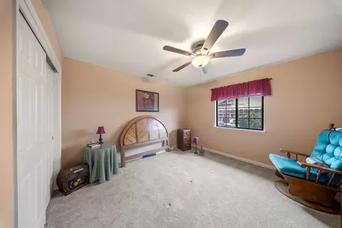 1837 Brookside Dr, Manteca, CA 95336 photo 20