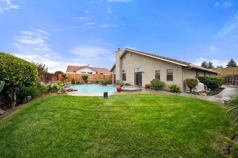 1837 Brookside Dr, Manteca, CA 95336 photo 29