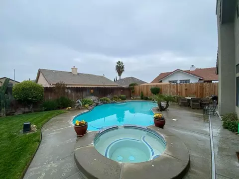 1837 Brookside Dr, Manteca, CA 95336 photo 34