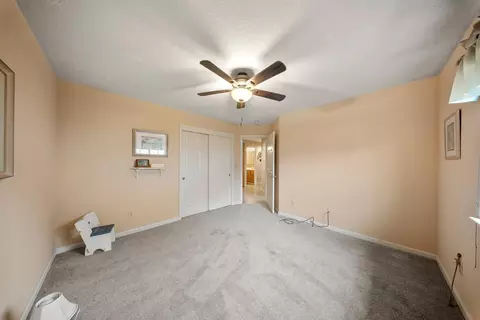 1837 Brookside Dr, Manteca, CA 95336 photo 22