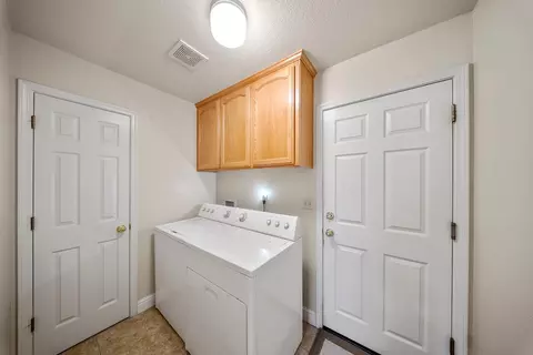 1837 Brookside Dr, Manteca, CA 95336 photo 16