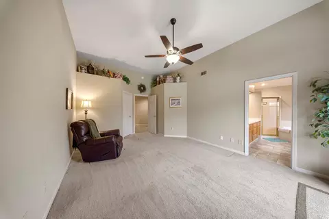 1837 Brookside Dr, Manteca, CA 95336 photo 24