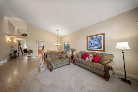1837 Brookside Dr, Manteca, CA 95336 photo 8