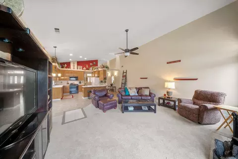 1837 Brookside Dr, Manteca, CA 95336 photo 15